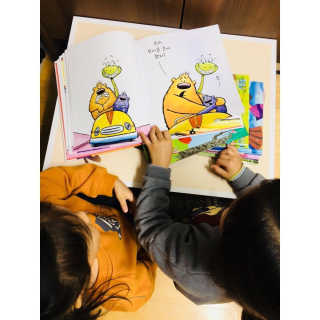 minibbong님이 올린 리뷰 사진 4