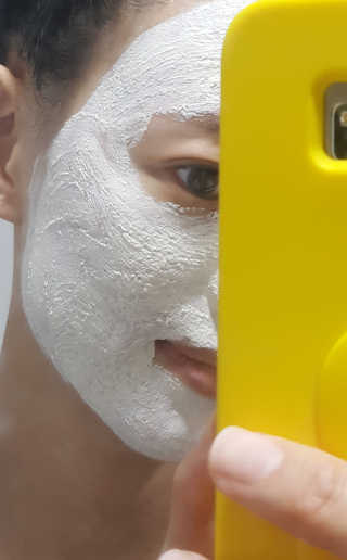 조민희님이 올린 리뷰 사진 3