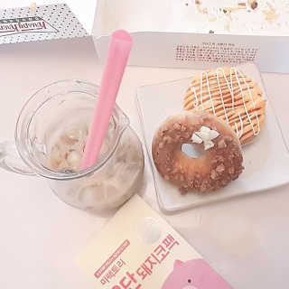 은초님이 올린 리뷰 사진 1