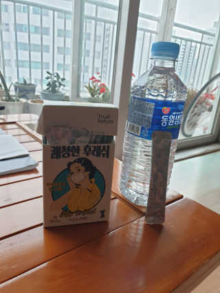 렉시님이 올린 리뷰 사진 3