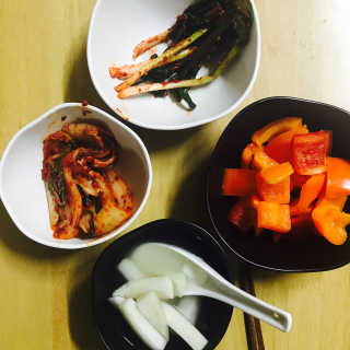 될꺼야님이 올린 리뷰 사진 2