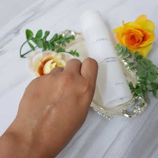 찌럽님이 올린 리뷰 사진 2