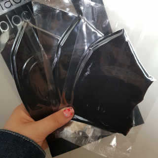 Hyojician님이 올린 리뷰 사진 1