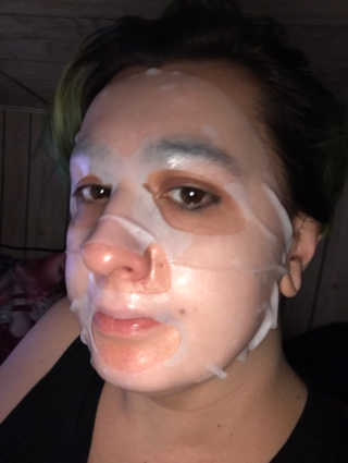 kandihix님이 올린 리뷰 사진 3