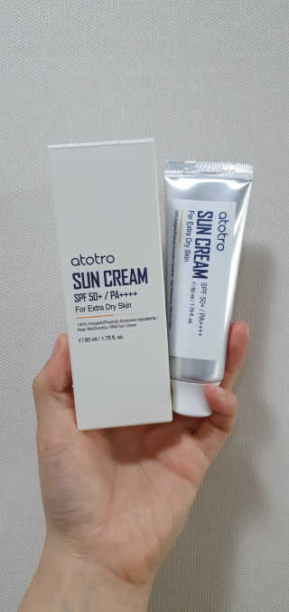 초딩짱구님이 올린 리뷰 사진 2