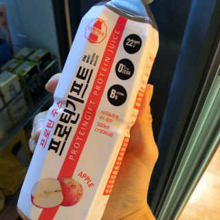 moinyoni님이 올린 리뷰 사진 3