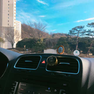 수얀님이 올린 리뷰 사진 1
