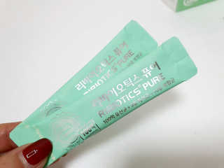 마수리님이 올린 리뷰 사진 2