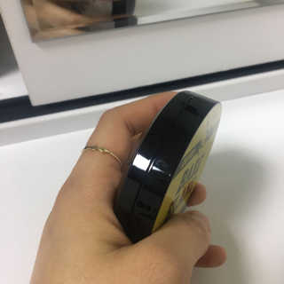 다요니님이 올린 리뷰 사진 4
