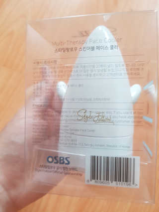 김푸들님이 올린 리뷰 사진 2