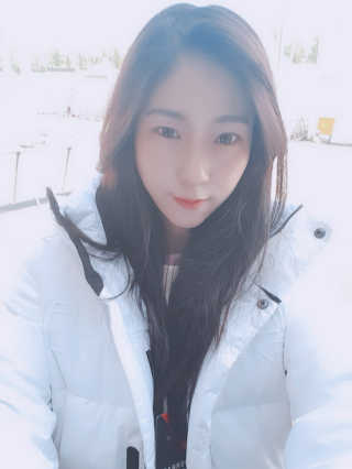 LG유니참 쏘피SOFY 쏘피 유기농 100프로 순면커버 생리대 패키지 — 4점을 준 리뷰어가 2019년 10월 올린 사용 사진