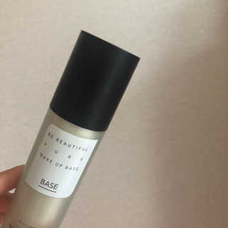 주아맘님이 올린 리뷰 사진 3