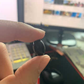 만두두회장님이 올린 리뷰 사진 3