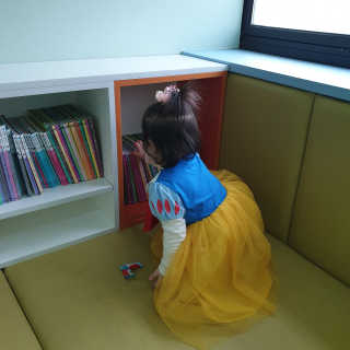 ㅈㅎ님이 올린 리뷰 사진 3