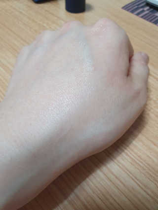 이챠님이 올린 리뷰 사진 4