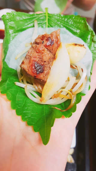 김정인님이 올린 리뷰 사진 3
