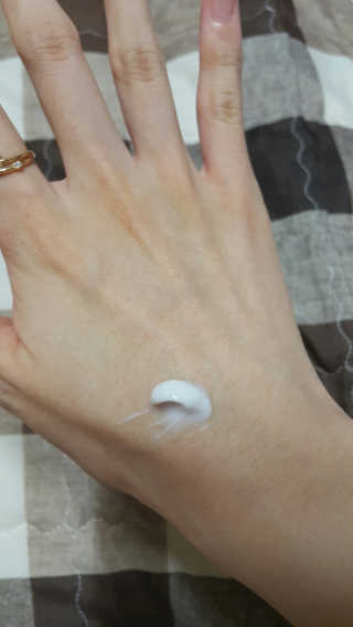 하얀꼬마님이 올린 리뷰 사진 2