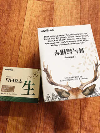 bk6329님이 올린 리뷰 사진 1