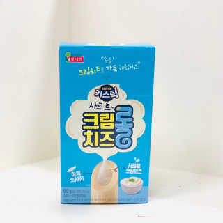 katy님이 올린 리뷰 사진 4