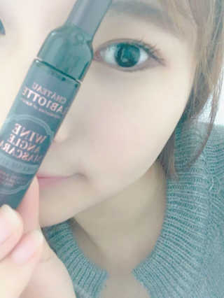 박은지님이 올린 리뷰 사진 2
