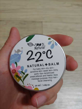 귀연정님이 올린 리뷰 사진 2