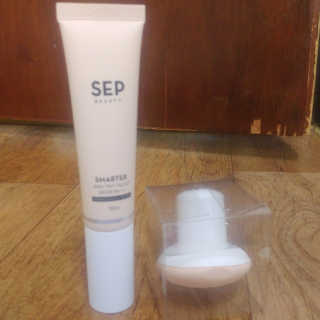 향2님이 올린 리뷰 사진 2