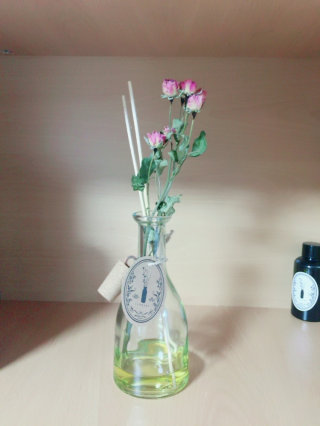 밍쥬님이 올린 리뷰 사진 1