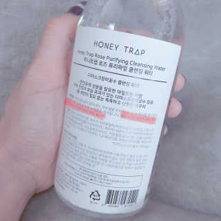 행복동동님이 올린 리뷰 사진 2