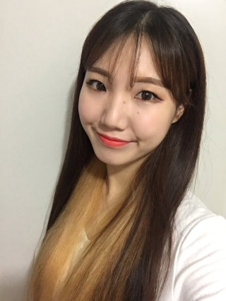 지나츄님이 올린 리뷰 사진 1