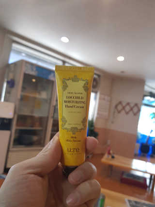 로롸님이 올린 리뷰 사진 2