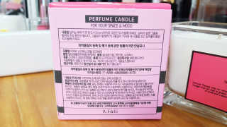 련리님이 올린 리뷰 사진 4