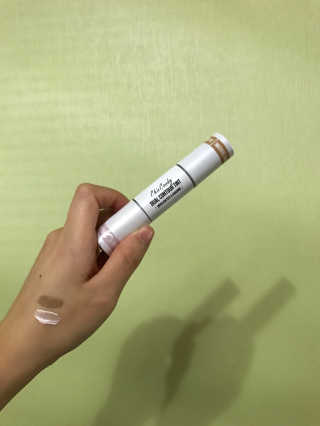 쪼아찡님이 올린 리뷰 사진 1