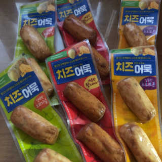 포포4님이 올린 리뷰 사진 4