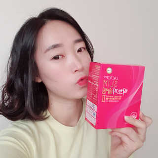 ccoyo님이 올린 리뷰 사진 1