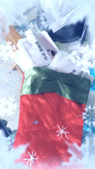 Drgnfly님이 올린 리뷰 사진 1