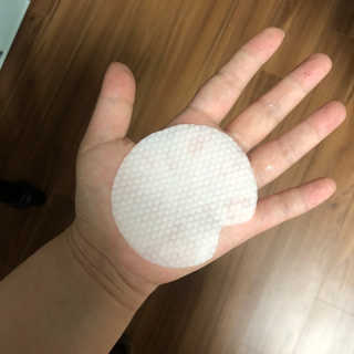 남인선님이 올린 리뷰 사진 2