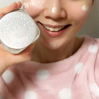 권은경님이 올린 리뷰 사진 2