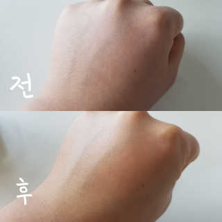 나랭그님이 올린 리뷰 사진 1