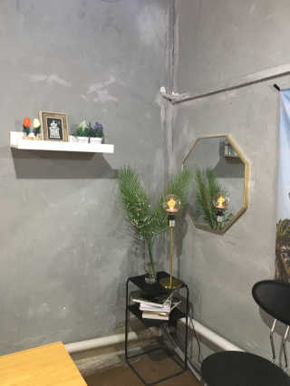 LunaHayes님이 올린 리뷰 사진 3