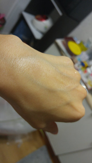 또히님이 올린 리뷰 사진 3