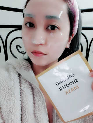 미짱v님이 올린 리뷰 사진 1