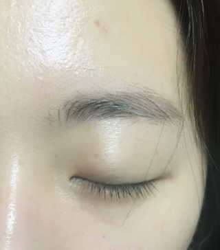 hyjess님이 올린 리뷰 사진 4