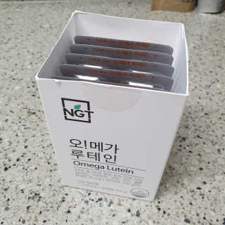 소소한리뷰어님이 올린 리뷰 사진 3