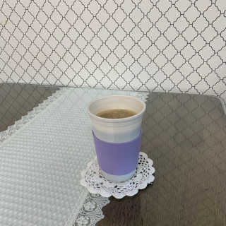 도도님이 올린 리뷰 사진 4