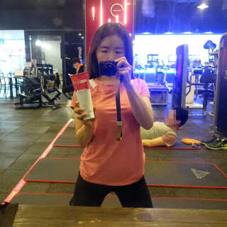 쏠맘님이 올린 리뷰 사진 1