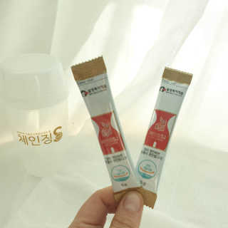 셔리홍님이 올린 리뷰 사진 2