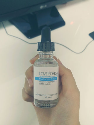 다솜님이 올린 리뷰 사진 1