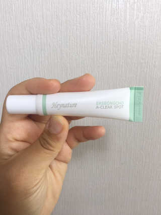 윤쓰님이 올린 리뷰 사진 2