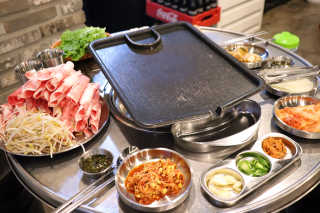 우와한언니님이 올린 리뷰 사진 1