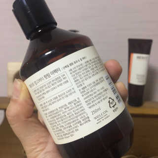 쥬잇님이 올린 리뷰 사진 2